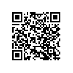 D38999-20MJ46PN QRCode