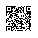 D38999-20MJ46SB QRCode