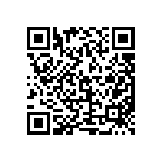 D38999-20MJ46SD-LC QRCode