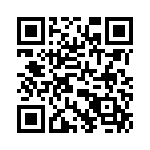 D38999-20MJ4AD QRCode