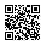 D38999-20MJ4AE QRCode