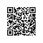 D38999-20MJ4BA_277 QRCode