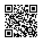 D38999-20MJ4BB QRCode