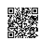 D38999-20MJ4BN_64 QRCode