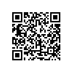 D38999-20MJ4HA-LC_277 QRCode