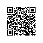 D38999-20MJ4HN_64 QRCode