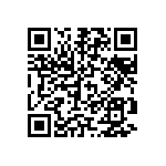 D38999-20MJ4JA_64 QRCode