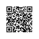 D38999-20MJ4JD-LC QRCode