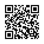 D38999-20MJ4JD QRCode