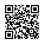 D38999-20MJ4JN QRCode