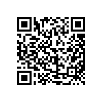 D38999-20MJ4JN_277 QRCode