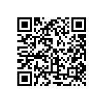 D38999-20MJ4PE-LC QRCode