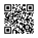 D38999-20MJ4PN QRCode