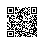 D38999-20MJ4SC-LC QRCode