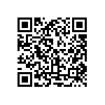 D38999-20MJ4SE-LC QRCode