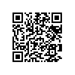 D38999-20MJ61AB QRCode