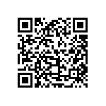 D38999-20MJ61BB QRCode