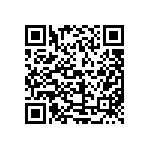 D38999-20MJ61BN_64 QRCode