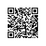 D38999-20MJ61HA-LC_277 QRCode