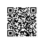 D38999-20MJ61HA QRCode