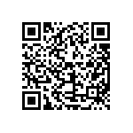 D38999-20MJ61HB_25A QRCode