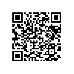 D38999-20MJ61HD_25A QRCode