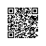 D38999-20MJ61HE-LC QRCode