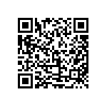 D38999-20MJ61JA-LC QRCode