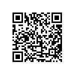 D38999-20MJ61JA-LC_277 QRCode