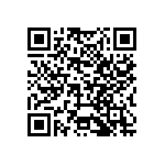 D38999-20MJ61JA QRCode