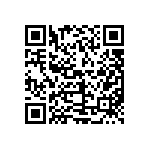 D38999-20MJ61JA_64 QRCode