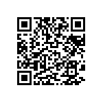 D38999-20MJ61JD-LC QRCode