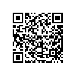 D38999-20MJ61JE_25A QRCode