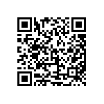 D38999-20MJ61PA-LC QRCode