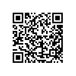 D38999-20MJ61PA_25A QRCode