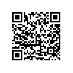 D38999-20MJ61PE-LC QRCode