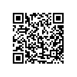 D38999-20MJ61PN-LC QRCode