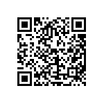 D38999-20MJ61SA_277 QRCode