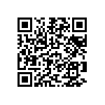 D38999-20MJ61SB QRCode