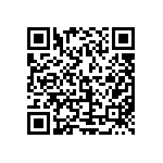 D38999-20MJ61SD-LC QRCode