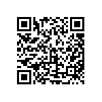 D38999-20MJ61SE-LC QRCode