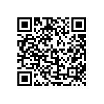 D38999-20MJ61SN-LC_64 QRCode