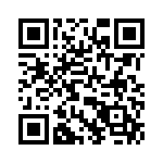 D38999-20MJ7AN QRCode