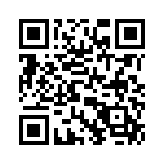 D38999-20MJ7BB QRCode