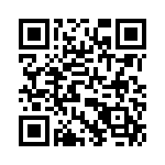 D38999-20MJ7PA QRCode