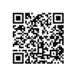 D38999-20MJ7SE-LC QRCode