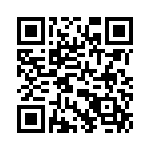 D38999-20MJ7SN QRCode