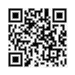 D38999-20MJ8AB QRCode