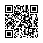 D38999-20MJ8BE QRCode