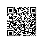 D38999-20MJ8PC_25A QRCode